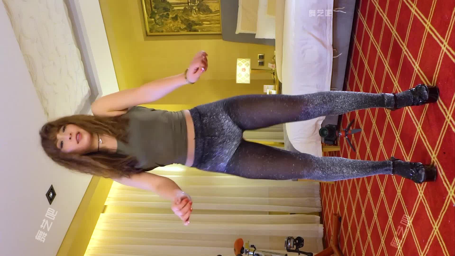19